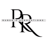 Ruben's Renovations